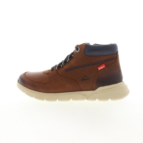 Kickers Trainers Kickadventur Boys 