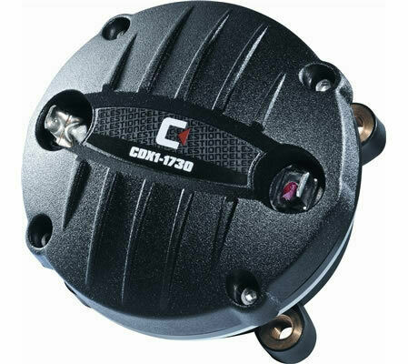 Adattatore Filettato Da 3/8 a 1/4 E 1/4 a 3/8,Adattatore Da 3/8 a 1