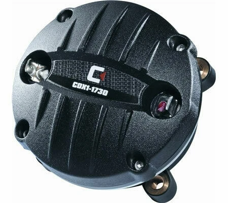 Ricambi casse Celestion per studio e registrazione musicale professionale