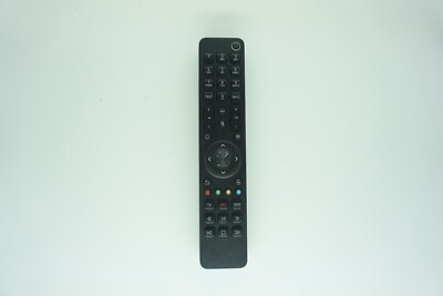 RF Remote Control For Arris VIP4205 VIP5305BT VIP5305W OTT HD Set-Top TV Box
