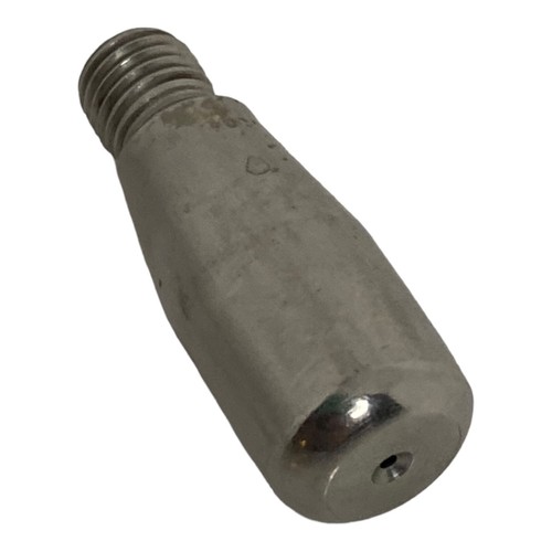 🥝 Aicok Cappuccino Latte Espresso Maker CM4682V MILK FROTHER ARM TIP