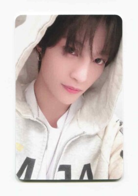 WAYV - 6th Mini FREQUENCY [APPLE MUSIC] 1124 INVITATION