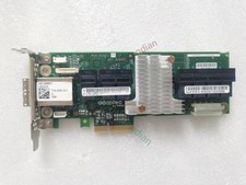 Original Adaptec AEC-82885T 2283400-R 12Gbs SAS 36-port expansion card 00LF095
