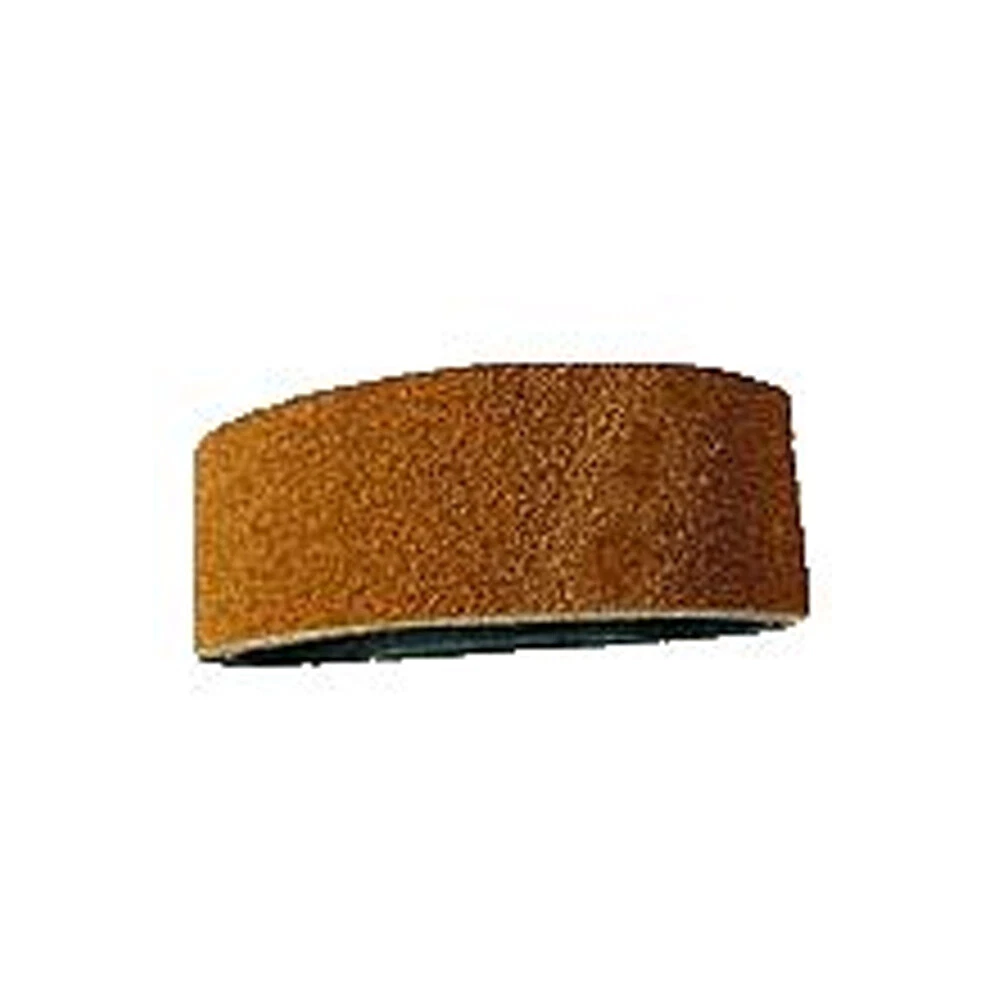 Gryphon wet belt sander outlet