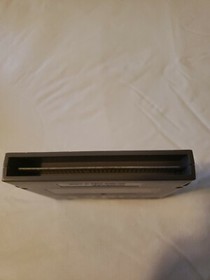 STAR SOLDIER Nintendo NES *With Box* Authentic! ~Look~ 