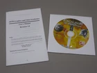 Manual User's Manual Rev. 1.0 + Driver CD Driver HIS ATI Rage 128 Ultra 32MB