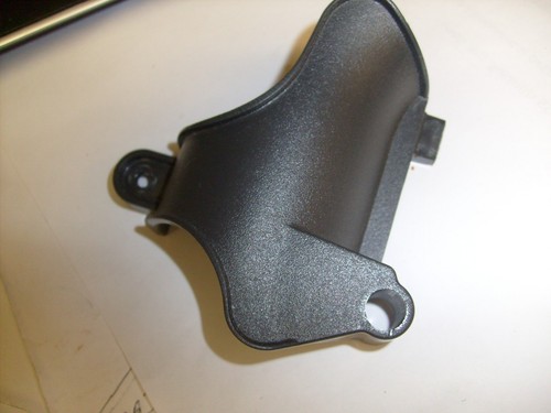 Pet Rewind vacuum CLIP Hose Holder 