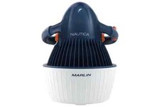 2025 Nautica Marlin Seascooter