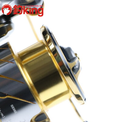 Used Shimano 15 Bb-X Technium 2500Dxg S Left /K191M | eBay Used Shimano 15 Bb-X Technium 2500Dxg S Left /K191M | eBay
