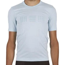 Sportful Giara Tee