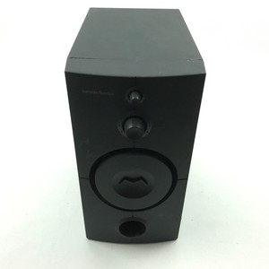 hk395 subwoofer