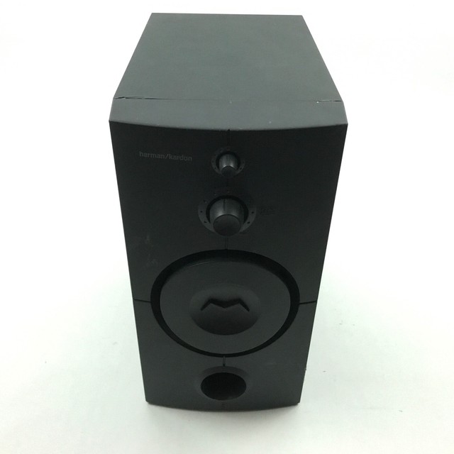 harman kardon e2xhk395