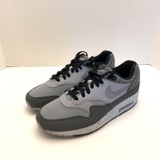 air max 1 se ripstop grey