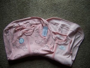 Target: Just One You® made by Carter's Newborn Girls ...