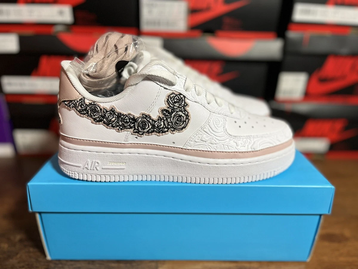 Doernbecher af1 deals