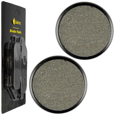 Yamaha 200CC YTM200, E, ER Tri-Moto, 1983-1985 Battery - Foto 4