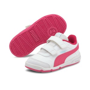 puma shoes for children