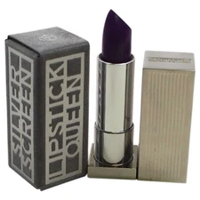 Lipstick Queen Silver Screen -Stella- 0.12 oz. - Brand New In Box