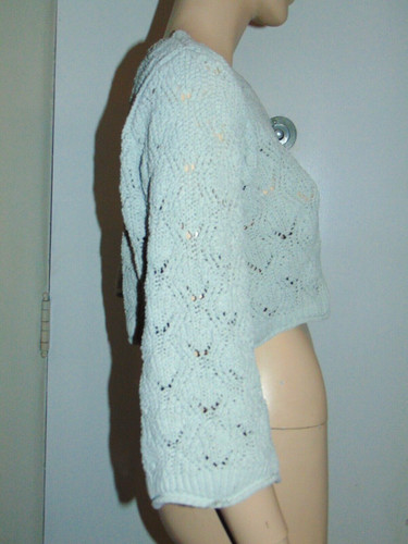 Image thumbnail 2