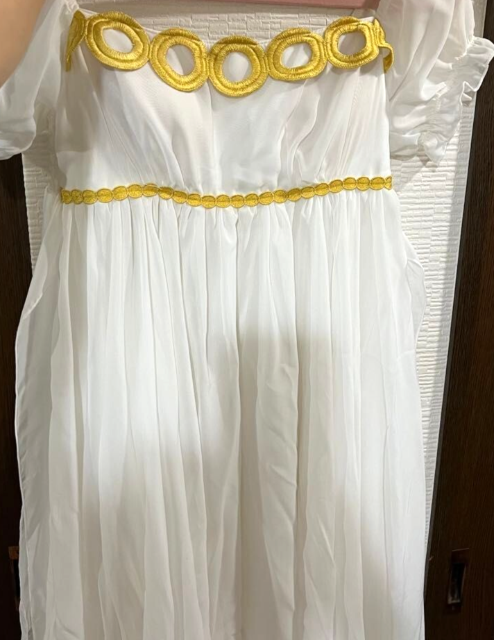 princess serenity dress for sale Queen Serenity Costume - PrincessSerenity