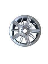 Jantes Fiat STILO