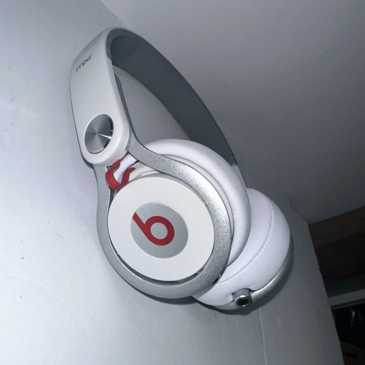 Beats Mixr White for sale | eBay