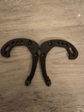 mathews v3x mods 