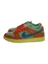 Nike Low Cut Sneakers 26Cm Multi Color Dv5429 800 KhH76