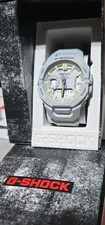 *BRAND NEW* Casio G-Shock Move Analog-Digital...