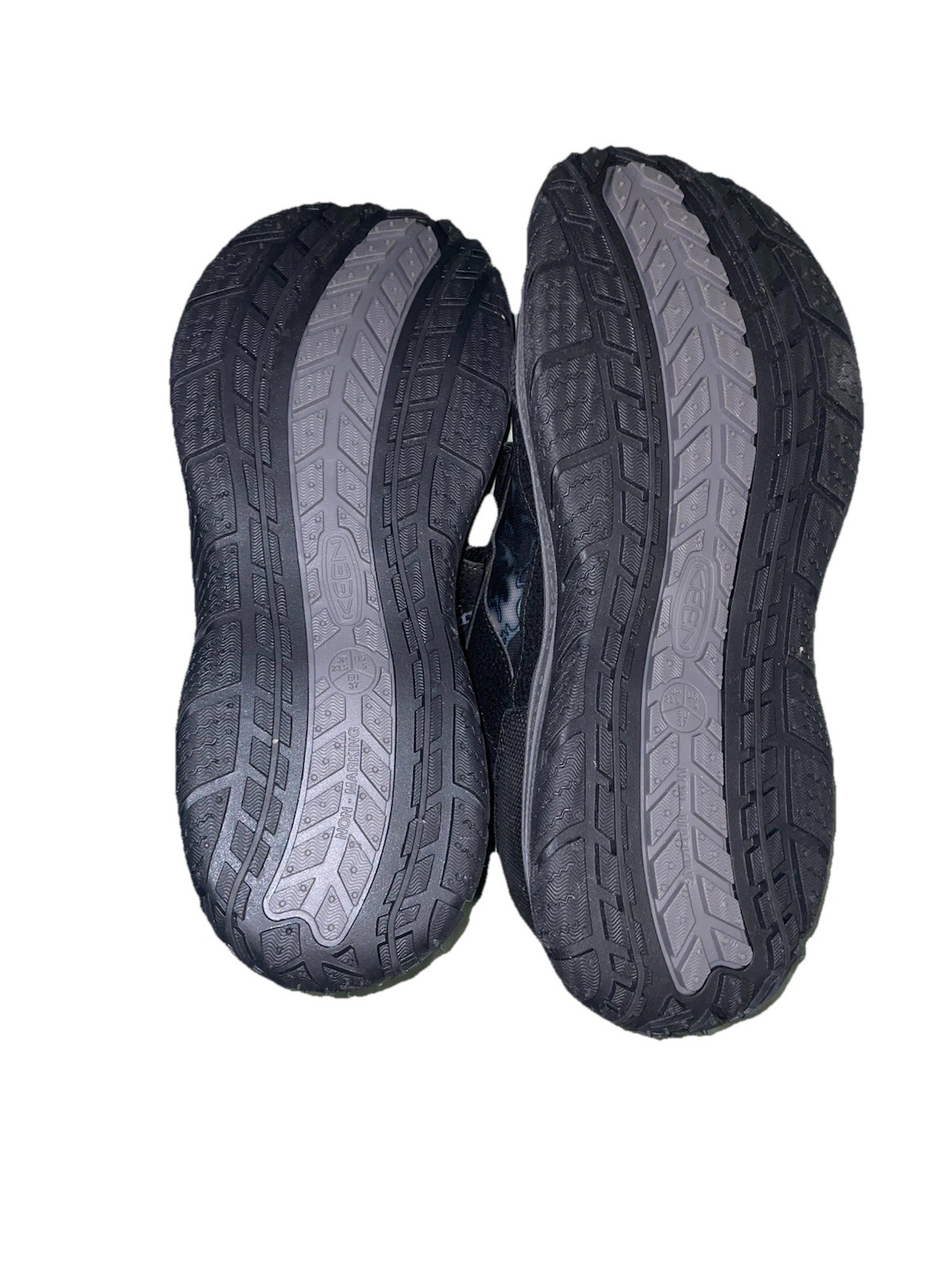 Keen Speed Hound Big Kids 5