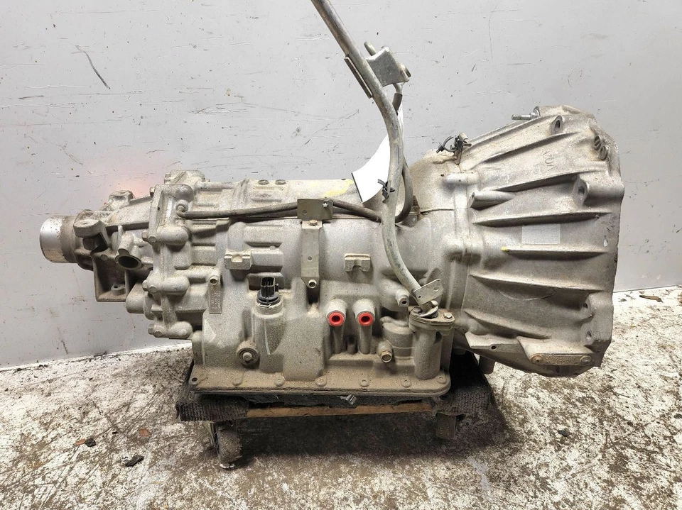 Infiniti G35 2004 transmisión automática desde 10/03 tracción trasera sedán de 4 puertas AC303 Foto 2 de 4