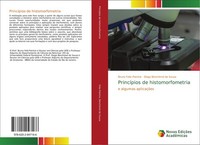 PrincíPios De Histomorfometria Diogo Benchimol De Souza