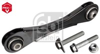 Original Febi Bilstein Lenker RadaufhäNgung 170853 FüR BMW