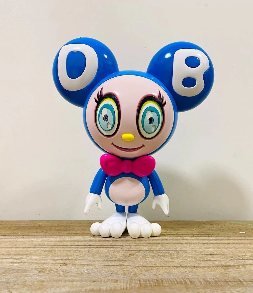 kaikai kiki products for sale | eBay