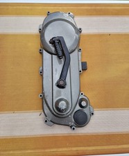 Piaggio Sfera Nsl50 Variomatik Variodeckel Motordeckel