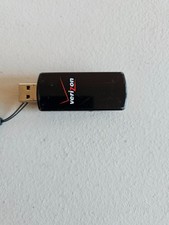 Pack of 10 - Novatel USB760 Verizon USB Modem