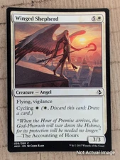 MTG Magic Amonkhet Singles - Mix & Match cards to save up to 35%!