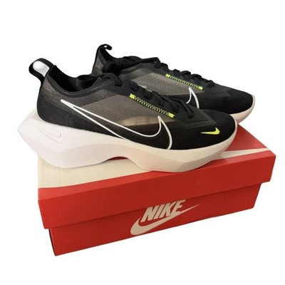 Nike Vista Lite Women's Sneaker Size 6.5 NEW in Box | eBay UK