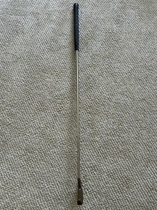 Putter Acushnet BullsEye Heavy Blade - Sport & Plein air