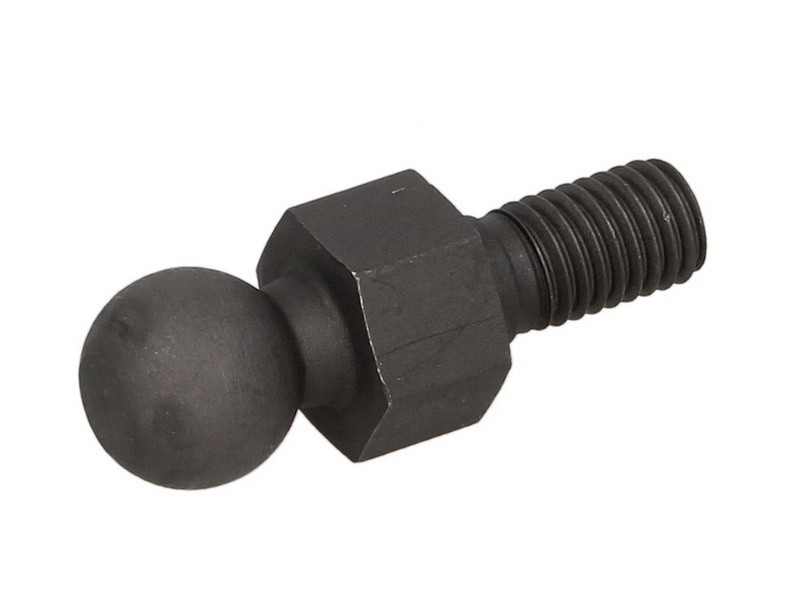 Fits DT SPARE PARTS 4.30269 Ball Head 4.30269 Gearshift control rod ball-and-so