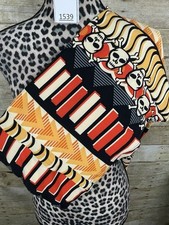 LuLaRoe BRAND NEW TC2 Leggings Tall Curvy2