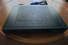 DISH Network VIP211K TV Receiver No Remote