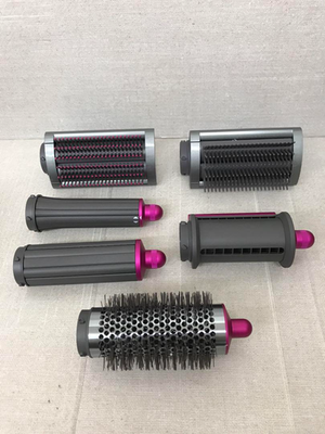 Dyson Airwrap Complete HS05 Hair Styler Curling Iron 100V 1200W