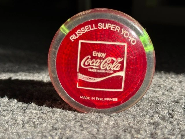 Las mejores ofertas en Los aficionados y coleccionistas Coca-Cola