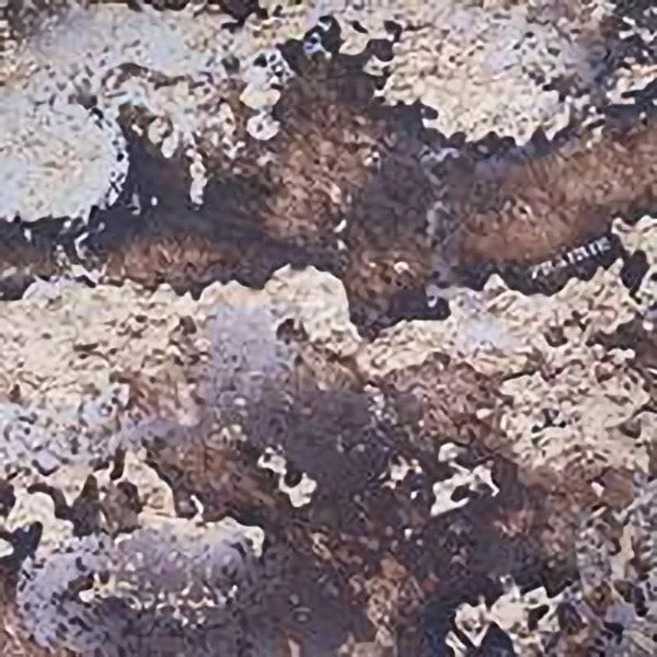 For BMW 330i 01-05 Camo 1st Row TrueTimber Prairie Custom Seat Covers Foto 3 de 4