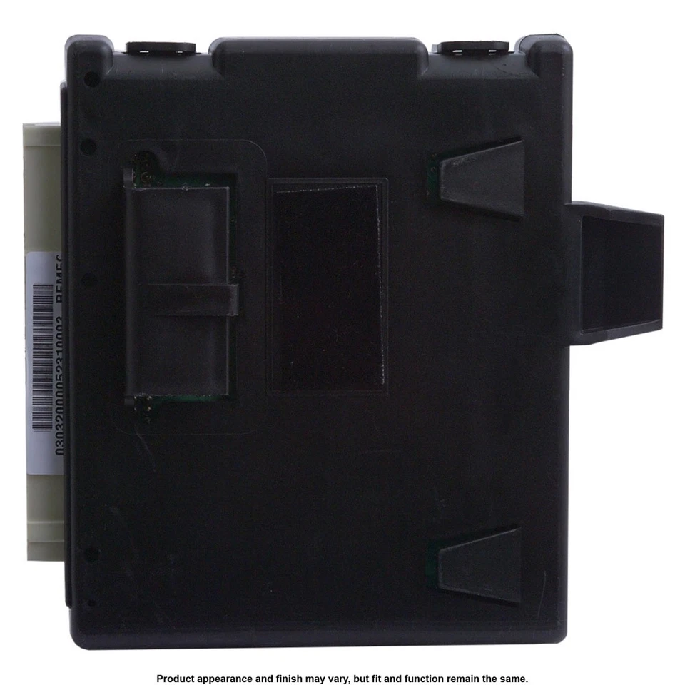 For Chevy Impala Monte Carlo 2000-2004 Cardone Body Control Module TCP - Image 3 of 4
