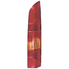 DIEDERICHS Heckleuchte Rückleuchte rechts für Renault Kangoo KC0/1_ 1.2 16V