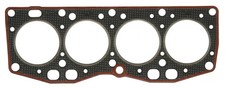 Joint de culasse Fiat 128
