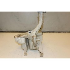 - wischwasserbehälter TOYOTA YARIS 05 0811