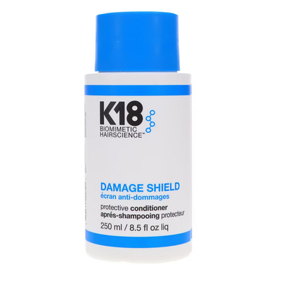 K18 Damage Shield Protective Professional Conditioner 250ml/8.5oz